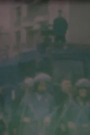 Katsakh: The People Want the Fall of the Regime