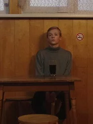MAN