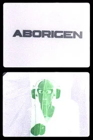 Aborigen