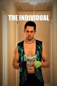 The Individual