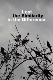 Lost the Similarity in the Difference