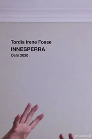 Innesperra