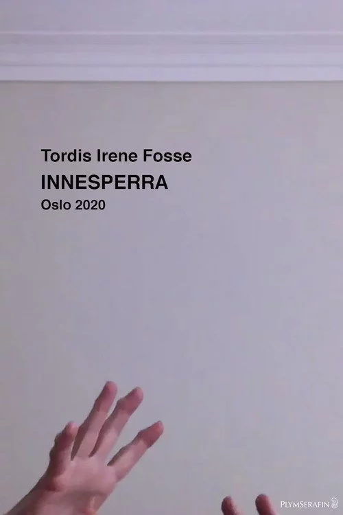 Innesperra