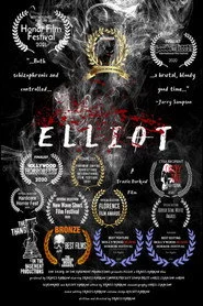 Elliot