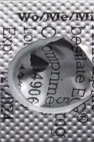 Kerfissien-Amlodipine