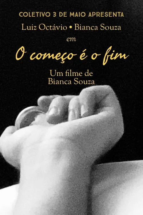 O Começo é o Fim