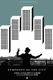 Symphony of The City