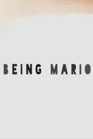 Biti Mario