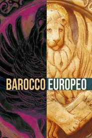 Barocco europeo: Chi la fa, l'aspetti