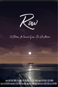 Row