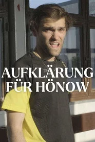 Aufklärung für Hönow