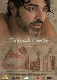 Papá uccidi il mostro