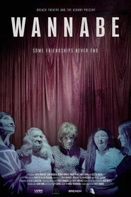Wannabe
