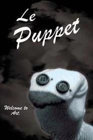 Le Puppet