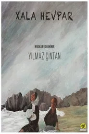 Xala Hevpar