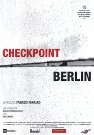 Checkpoint Berlin