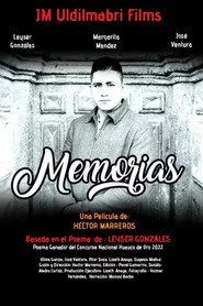 Memorias
