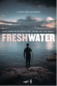 Freshwater