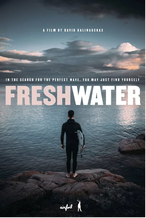 Freshwater