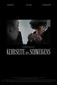 Kehrseite des Schweigens