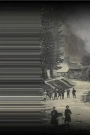 R E F