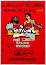 Embaixapa