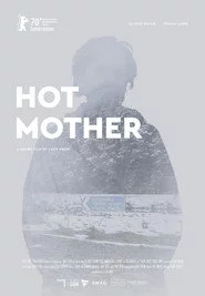 Hot Mother