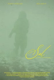 Sol