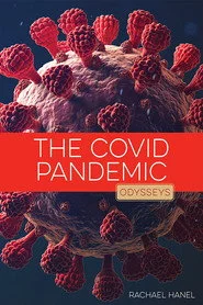 The Coronavirus Epidemic