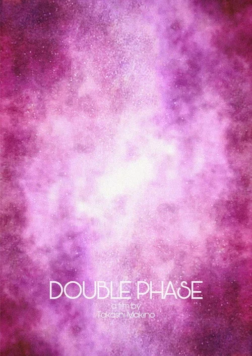 Double Phase
