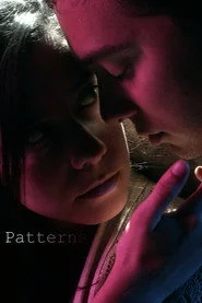 Patterns