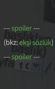 bkz: ekşi sözlük