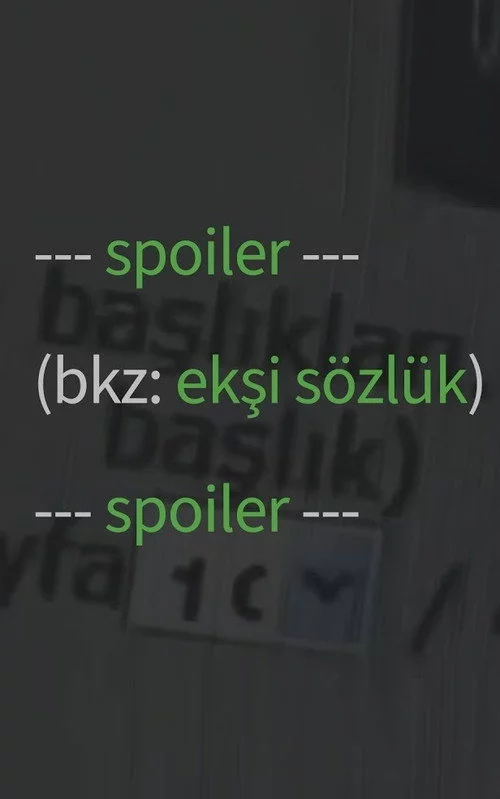 bkz: ekşi sözlük