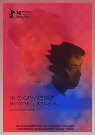 Who Can Predict What Will Move You