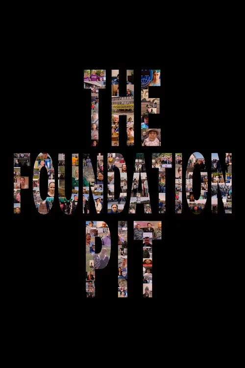 Котлован