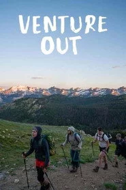 Venture Out