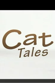 Cat Tales