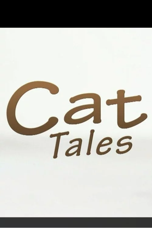 Cat Tales
