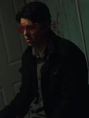 Killer Confidence
