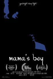 Mama's Boy