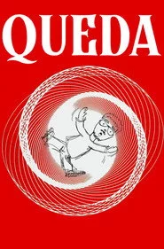 Queda