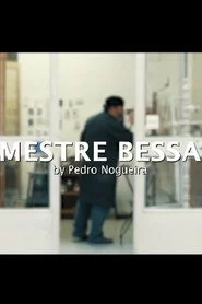 Mestre Bessa