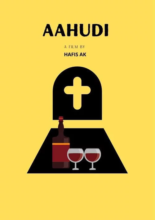 Aahudi