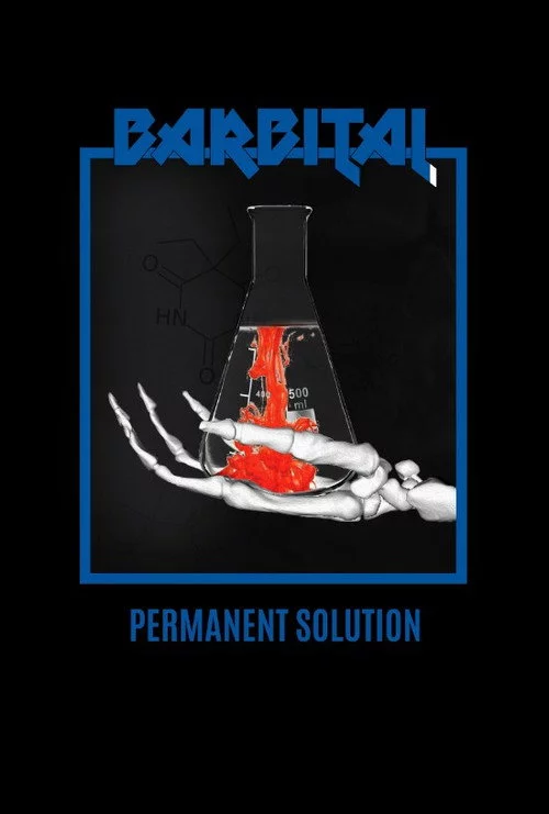Barbital
