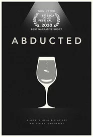 Abducted