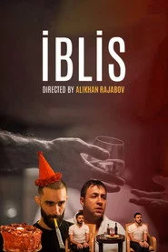 İblis