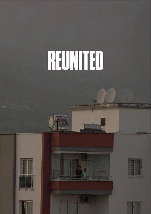 Reunited