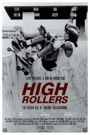 High Rollers