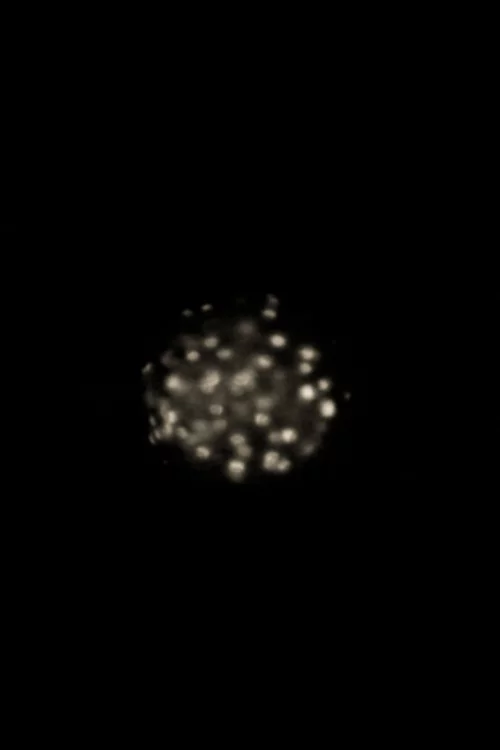Phosphene