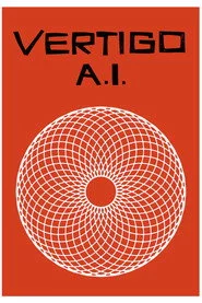 Vertigo A.I.